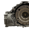 Cambio automatico Audi A6 C8 3.0 TDI Quattro — 0D5300039A