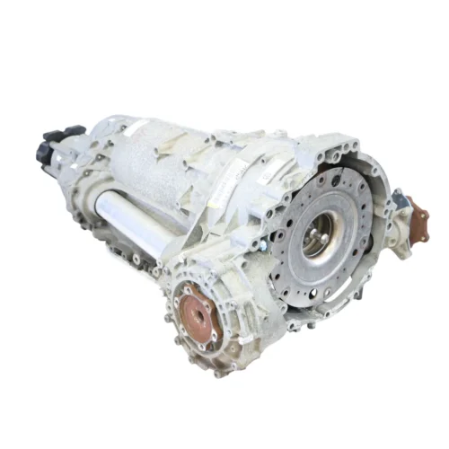 Cambio automatico Audi A7 4G 3.0 TDI CDUD — 0BK300039J Cambio automatico Audi A7 4G 3.0 TDI CDUD — 0BK300039J