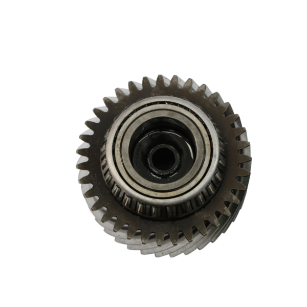 Cambio automatico Audi A7 4G 3.0 TDI CGQB — 0BK300038H