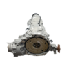 Cambio automatico Audi Q7 4M 3.0 TDI Quattro — 0D5300039M Cambio automatico Audi Q7 4M 3.0 TDI Quattro — 0D5300039M