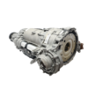 Cambio automatico Audi Q7 4M 3.0 TDI Quattro — 0D5300039M Cambio automatico Audi Q7 4M 3.0 TDI Quattro — 0D5300039M