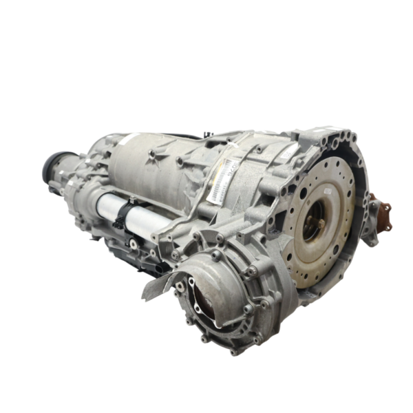 Cambio automatico Audi Q7 4M 3.0 TDI Quattro — 0D5300039M Cambio automatico Audi Q7 4M 3.0 TDI Quattro — 0D5300039M