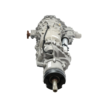 Cambio automatico Audi Q7 4M 3.0 TDI Quattro — 0D5300039M Cambio automatico Audi Q7 4M 3.0 TDI Quattro — 0D5300039M