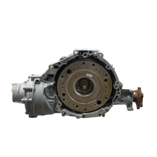 Cambio automatico Audi Q7 4M 3.0 TDI Quattro — 0D5300039M Cambio automatico Audi Q7 4M 3.0 TDI Quattro — 0D5300039M