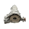 Cambio automatico Audi RS5 F5 2.9 TFSI Quattro — 0D5300038Q Cambio automatico Audi RS5 F5 2.9 TFSI Quattro — 0D5300038Q