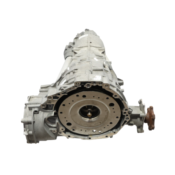 Cambio automatico Audi RS5 F5 2.9 TFSI Quattro — 0D5300038Q Cambio automatico Audi RS5 F5 2.9 TFSI Quattro — 0D5300038Q