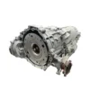 Cambio automatico Audi RS5 F5 2.9 TFSI Quattro — 0D5300038Q Cambio automatico Audi RS5 F5 2.9 TFSI Quattro — 0D5300038Q