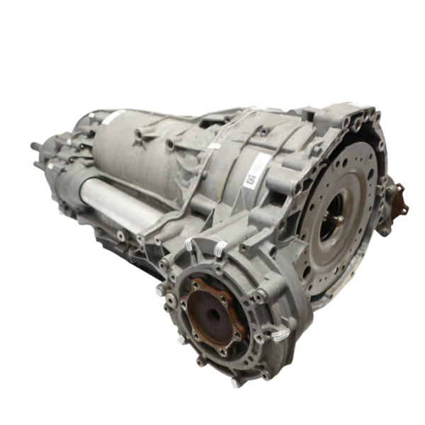 Cambio automatico Audi RS5 F5 2.9 TFSI Quattro — 0D5300038Q Cambio automatico Audi RS5 F5 2.9 TFSI Quattro — 0D5300038Q