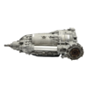Cambio automatico Audi RS5 F5 2.9 TFSI Quattro — 0D5300038Q Cambio automatico Audi RS5 F5 2.9 TFSI Quattro — 0D5300038Q