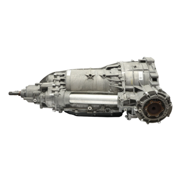 Cambio automatico Audi RS5 F5 2.9 TFSI Quattro — 0D5300038Q Cambio automatico Audi RS5 F5 2.9 TFSI Quattro — 0D5300038Q