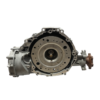 Cambio automatico Audi RS5 F5 2.9 TFSI Quattro — 0D5300038Q Cambio automatico Audi RS5 F5 2.9 TFSI Quattro — 0D5300038Q