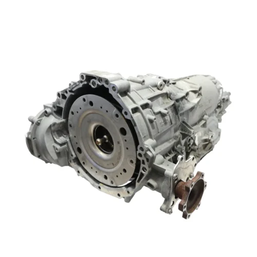 Cambio automatico Audi RS5 F5 2.9 TFSI Quattro — 0D5300038Q Cambio automatico Audi RS5 F5 2.9 TFSI Quattro — 0D5300038Q