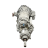 Cambio automatico Audi RS5 F5 2.9 TFSI Quattro — 0D5300038Q Cambio automatico Audi RS5 F5 2.9 TFSI Quattro — 0D5300038Q