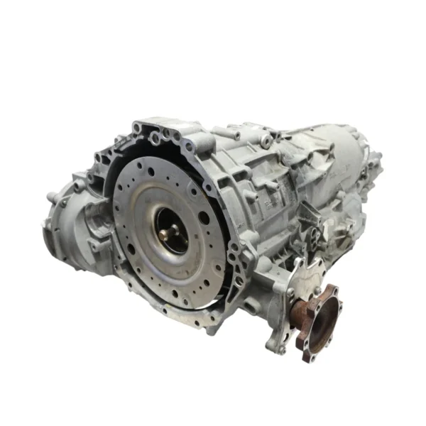 Cambio automatico Audi RS5 F5 2.9 TFSI Quattro — 0D5300038Q Cambio automatico Audi RS5 F5 2.9 TFSI Quattro — 0D5300038Q