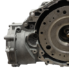 Cambio automatico Audi RS5 F5 2.9 TFSI Quattro — 0D5300038Q Cambio automatico Audi RS5 F5 2.9 TFSI Quattro — 0D5300038Q