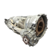 Cambio automatico Audi S8 D3 5.2 FSI V10 BSM — 09E300039PX