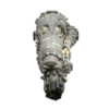 Cambio automatico Audi S8 D3 5.2 FSI V10 BSM — 09E300039PX