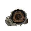 Cambio automatico Audi S8 D3 5.2 FSI V10 BSM — 09E300039PX