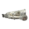 Cambio automatico Audi S8 D3 5.2 FSI V10 BSM — 09E300039PX