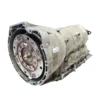 Cambio automatico BMW E60 E61 535d M57N GA6HP26Z — 7563426