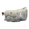 Cambio automatico BMW E60 E61 535d M57N GA6HP26Z — 7563426