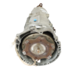 Cambio automatico BMW E60 E61 E90 E91 325i 525i — 7563294 Cambio automatico BMW E60 E61 E90 E91 325i 525i — 7563294