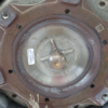 Cambio automatico BMW E60 E61 E90 E91 325i 525i — 7563294 Cambio automatico BMW E60 E61 E90 E91 325i 525i — 7563294