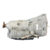 Cambio automatico BMW E60 E61 E90 E91 325i 525i — 7563294 Cambio automatico BMW E60 E61 E90 E91 325i 525i — 7563294