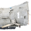 Cambio automatico BMW E60 E61 E90 E91 325i 525i — 7563294 Cambio automatico BMW E60 E61 E90 E91 325i 525i — 7563294