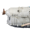 Cambio automatico BMW E60 E61 E90 E91 325i 525i — 7563294 Cambio automatico BMW E60 E61 E90 E91 325i 525i — 7563294