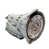 Cambio automatico BMW E81 E87 E90 E91 120d 320d — 7572464 Cambio automatico BMW E81 E87 E90 E91 120d 320d — 7572464