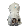 Cambio automatico BMW E81 E87 E90 E91 120d 320d — 7572464 Cambio automatico BMW E81 E87 E90 E91 120d 320d — 7572464