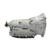 Cambio automatico BMW E81 E87 E90 E91 120d 320d — 7572464 Cambio automatico BMW E81 E87 E90 E91 120d 320d — 7572464