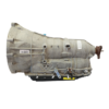 Cambio automatico BMW E81 E87 E90 E91 120d 320d — 7572464 Cambio automatico BMW E81 E87 E90 E91 120d 320d — 7572464