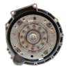 Cambio automatico BMW E81 E87 E90 E91 120d 320d — 7572464 Cambio automatico BMW E81 E87 E90 E91 120d 320d — 7572464