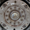 Cambio automatico BMW E81 E87 E90 E91 120d 320d — 7572464 Cambio automatico BMW E81 E87 E90 E91 120d 320d — 7572464