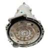 Cambio automatico BMW E81 E87 E90 E91 E92 E93 120d — 7590133 Cambio automatico BMW E81 E87 E90 E91 E92 E93 120d — 7590133