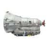Cambio automatico BMW E81 E87 E90 E91 E92 E93 120d — 7590133 Cambio automatico BMW E81 E87 E90 E91 E92 E93 120d — 7590133