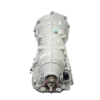 Cambio automatico BMW E81 E87 E90 E91 E92 E93 120d — 7590133 Cambio automatico BMW E81 E87 E90 E91 E92 E93 120d — 7590133