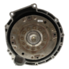 Cambio automatico BMW E81 E87 E90 E91 E92 E93 120d — 7590133 Cambio automatico BMW E81 E87 E90 E91 E92 E93 120d — 7590133