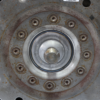 Cambio automatico BMW E81 E87 E90 E91 E92 E93 120d — 7590133 Cambio automatico BMW E81 E87 E90 E91 E92 E93 120d — 7590133