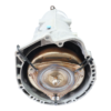 Cambio automatico BMW E87 E90 E91 118i 318i 129 CV — 7543089