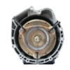 Cambio automatico BMW E87 E90 E91 118i 318i 129 CV — 7543089