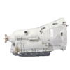 Cambio automatico BMW E87 E90 E91 118i 318i 129 CV — 7543089