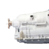 Cambio automatico BMW E87 E90 E91 118i 318i 129 CV — 7543089