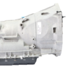 Cambio automatico BMW E87 E90 E91 118i 318i 129 CV — 7543089