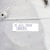 Cambio automatico BMW E87 E90 E91 118i 318i 129 CV — 7543089