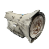 Cambio automatico BMW E90 LCI 320xd X1 E84 20dX — 7590123