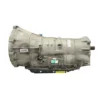 Cambio automatico BMW E90 LCI 320xd X1 E84 20dX — 7590123