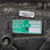 Cambio automatico BMW E90 LCI 320xd X1 E84 20dX — 7590123